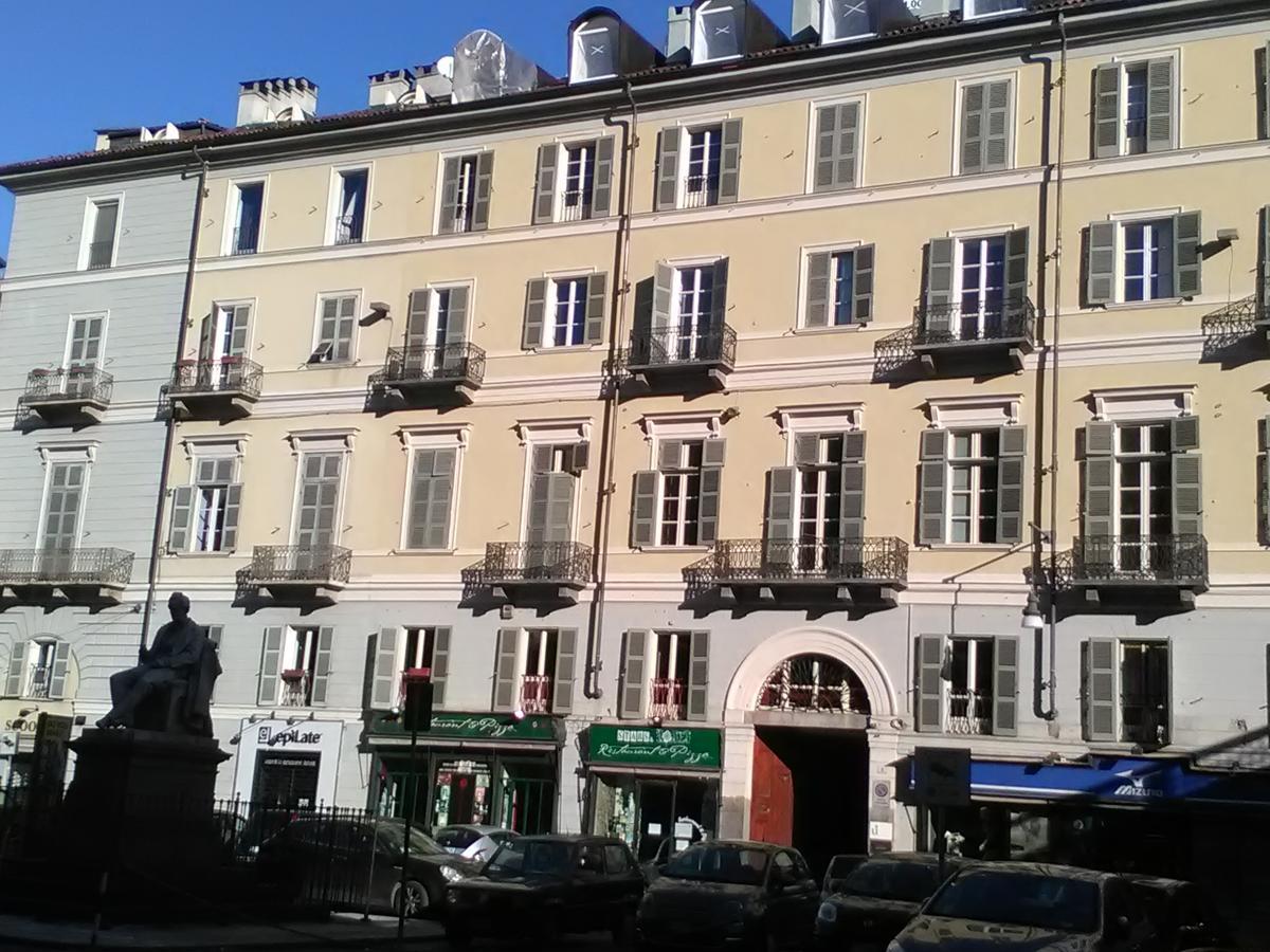 Attic Auberge de jeunesse *
