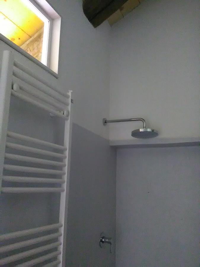 Attic Auberge de jeunesse *