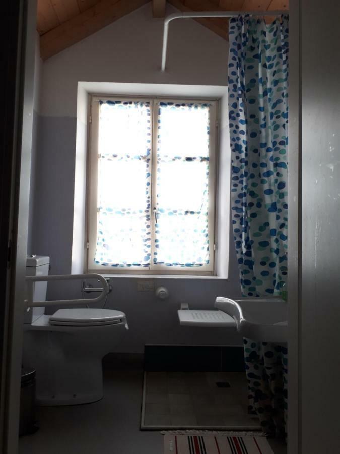 Hostel Attic Turin