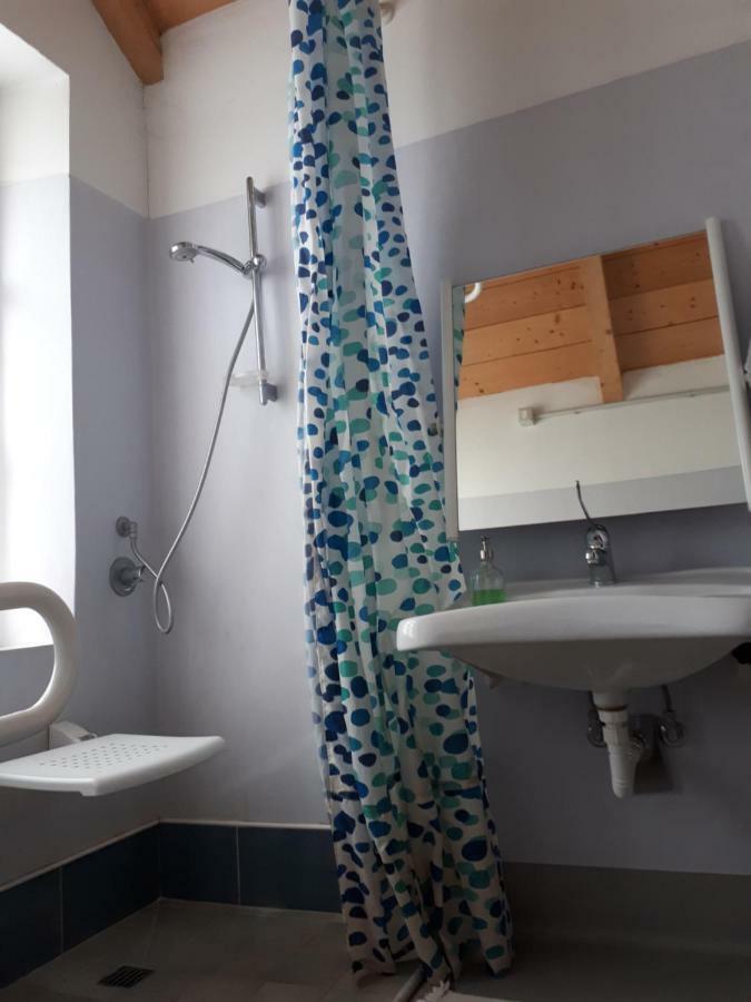 Auberge de jeunesse Attic Turin